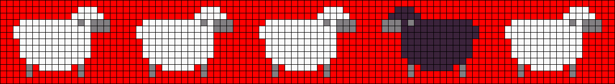 Alpha pattern #65060 variation #430496 preview