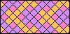Normal pattern #205674 variation #430498