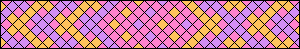 Normal pattern #205674 variation #430498