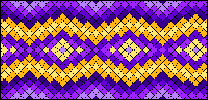 Normal pattern #8239 variation #430501