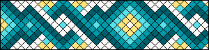 Normal pattern #205689 variation #430502