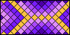 Normal pattern #205707 variation #430504
