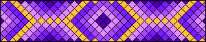 Normal pattern #205707 variation #430504