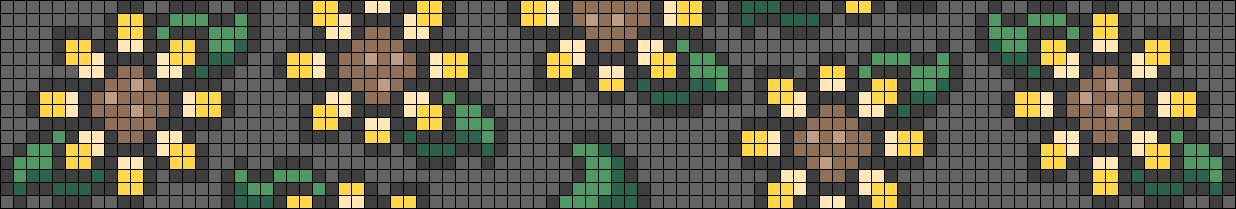 Alpha pattern #203381 variation #430507 preview