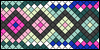 Normal pattern #205627 variation #430508