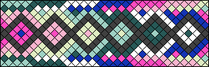 Normal pattern #205627 variation #430508