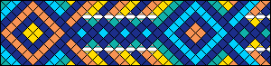 Normal pattern #203417 variation #430509