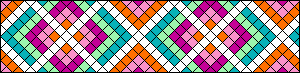 Normal pattern #125868 variation #430516