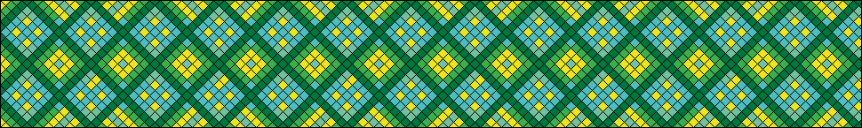 Normal pattern #195161 variation #430520 preview