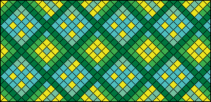 Normal pattern #195161 variation #430520