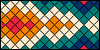 Normal pattern #159008 variation #430523