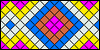 Normal pattern #205358 variation #430524