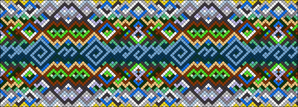 Normal pattern #197836 variation #430527 preview