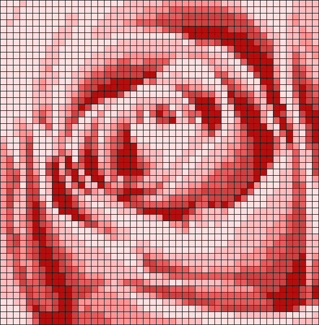 Alpha pattern #205715 variation #430530 preview