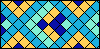 Normal pattern #204558 variation #430532