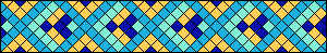 Normal pattern #204558 variation #430532