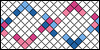 Normal pattern #205733 variation #430533