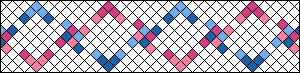 Normal pattern #205733 variation #430533