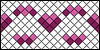 Normal pattern #205734 variation #430534