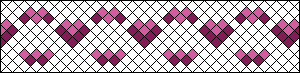 Normal pattern #205734 variation #430534