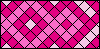 Normal pattern #204654 variation #430541