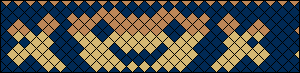 Normal pattern #201843 variation #430543