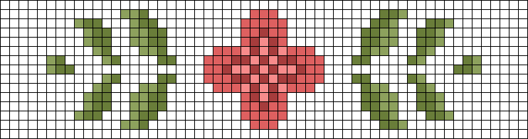 Alpha pattern #205720 variation #430544 preview