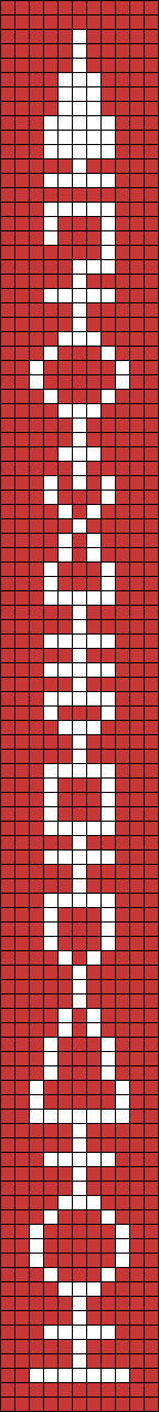 Alpha pattern #205679 variation #430545 preview