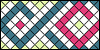 Normal pattern #205704 variation #430546