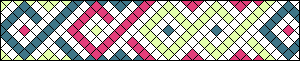 Normal pattern #205704 variation #430546