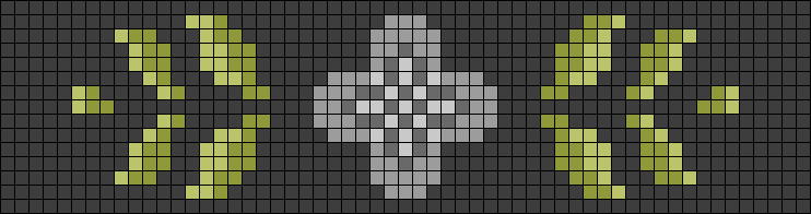 Alpha pattern #205720 variation #430548 preview