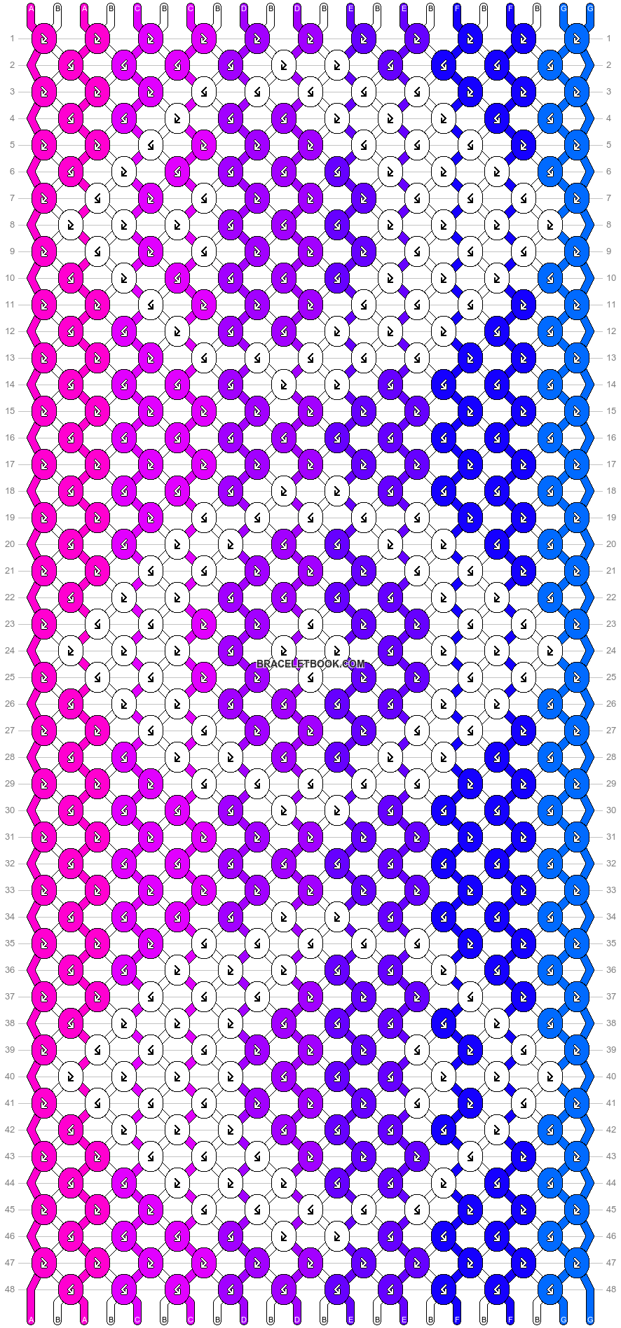 Normal pattern #185959 variation #430549 pattern