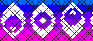 Normal pattern #185959 variation #430549