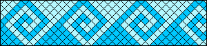 Normal pattern #151353 variation #430550