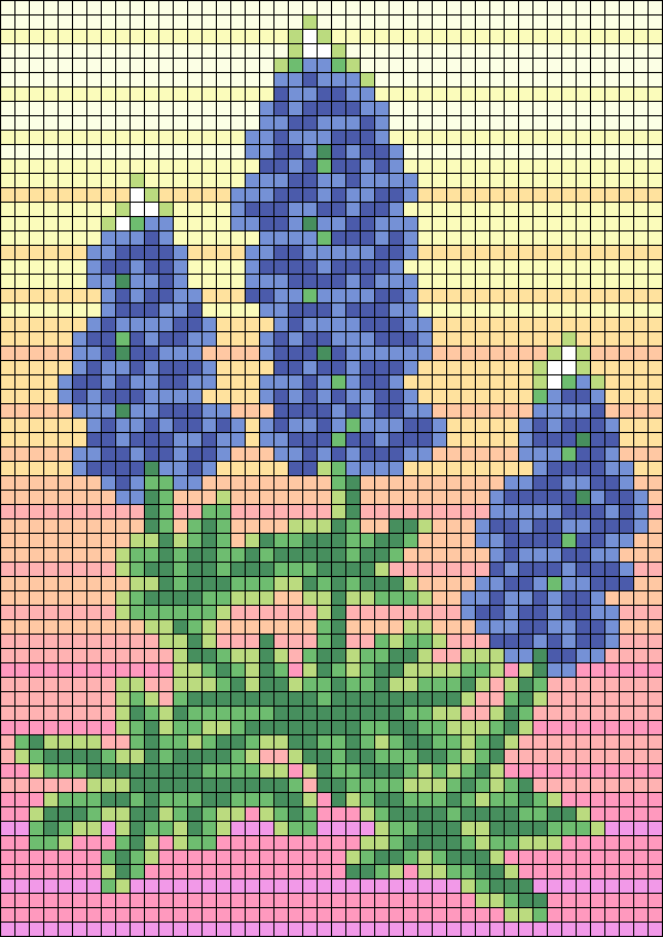 Alpha pattern #205686 variation #430551 preview