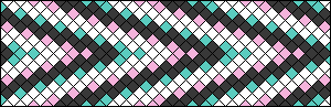 Normal pattern #187279 variation #430553