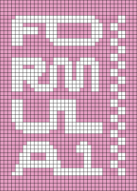 Alpha pattern #167680 variation #430554 preview