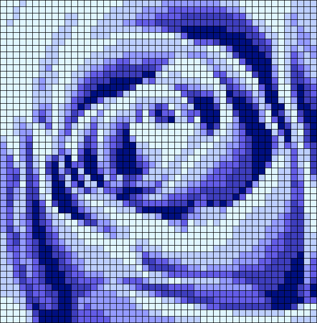 Alpha pattern #205715 variation #430555 preview