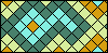 Normal pattern #80002 variation #430556