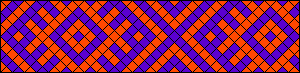Normal pattern #79884 variation #430559