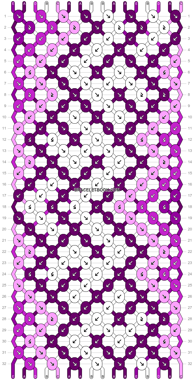 Normal pattern #65161 variation #430561 pattern