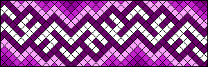 Normal pattern #65161 variation #430561