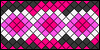 Normal pattern #205560 variation #430562