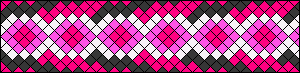 Normal pattern #205560 variation #430562