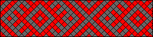Normal pattern #79884 variation #430563