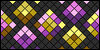 Normal pattern #205738 variation #430565