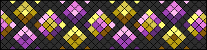 Normal pattern #205738 variation #430565