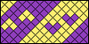 Normal pattern #205124 variation #430566