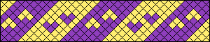 Normal pattern #205124 variation #430566