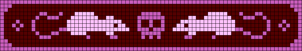 Alpha pattern #159584 variation #430568 preview